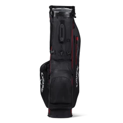 Callaway Fairway C HD Stand Bag 28 Callaway Fairway C HD Stand Bag -Clubs Shop Callaway Fairway C HD Stand Bag BC c 63515.1645051820