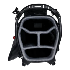 Callaway Fairway C HD Stand Bag 29 Callaway Fairway C HD Stand Bag -Clubs Shop Callaway Fairway C HD Stand Bag BC d 33717.1645051822