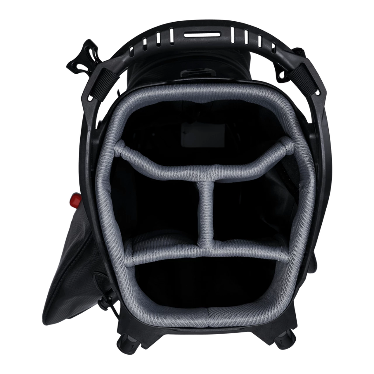 Callaway Fairway C HD Stand Bag 10 Callaway Fairway C HD Stand Bag - Image 8