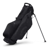 Callaway Fairway C HD Stand Bag -Clubs Shop Callaway Fairway C HD Stand Bag BLK a 20999.1645051880