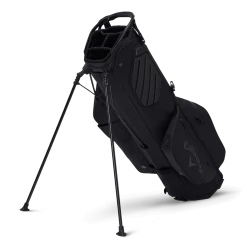 Callaway Fairway C HD Stand Bag 23 Callaway Fairway C HD Stand Bag -Clubs Shop Callaway Fairway C HD Stand Bag BLK b 63461.1645051792