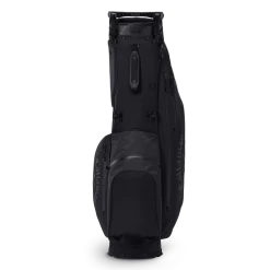 Callaway Fairway C HD Stand Bag 24 Callaway Fairway C HD Stand Bag -Clubs Shop Callaway Fairway C HD Stand Bag BLK c 20868.1645051795