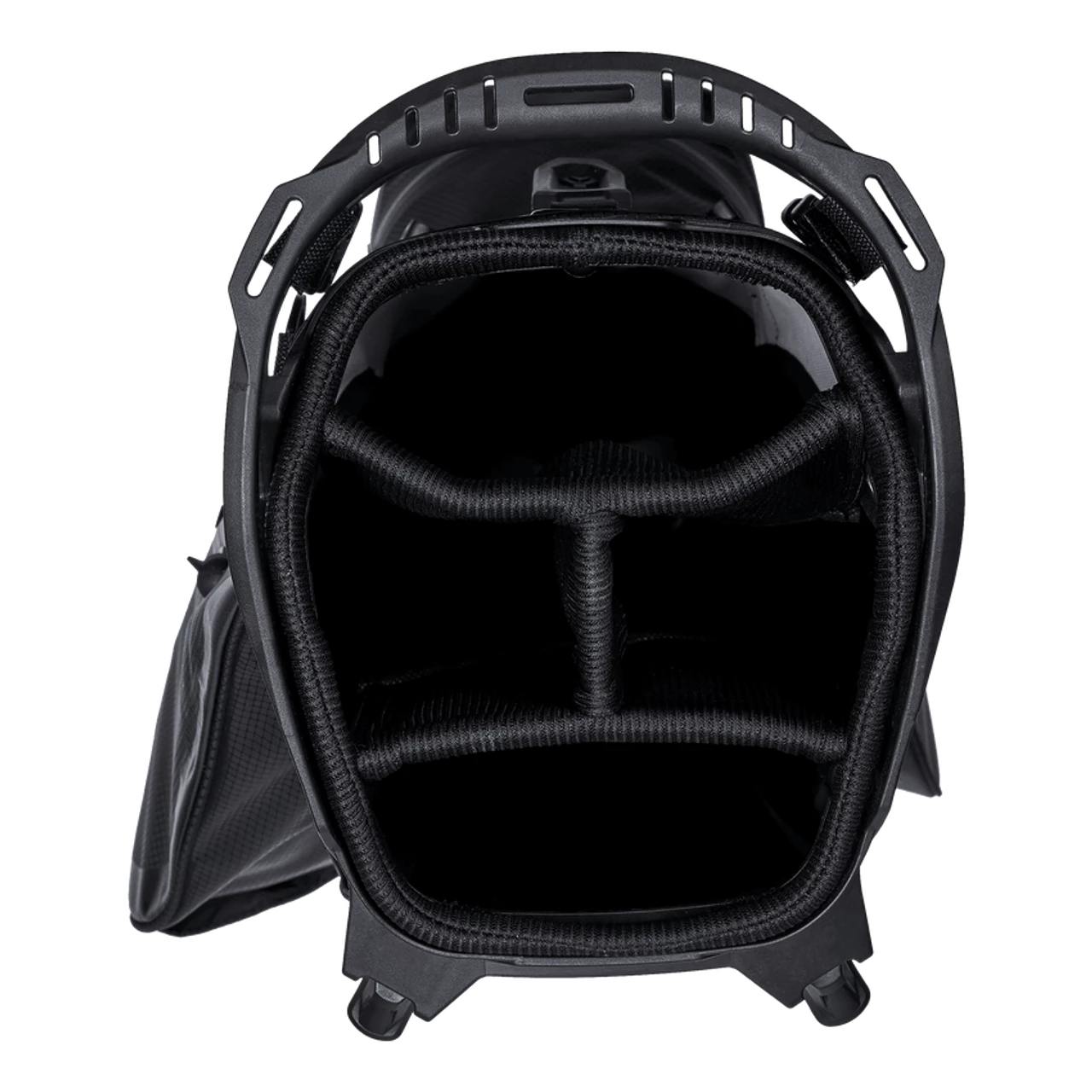 Callaway Fairway C HD Stand Bag 6 Callaway Fairway C HD Stand Bag - Image 4