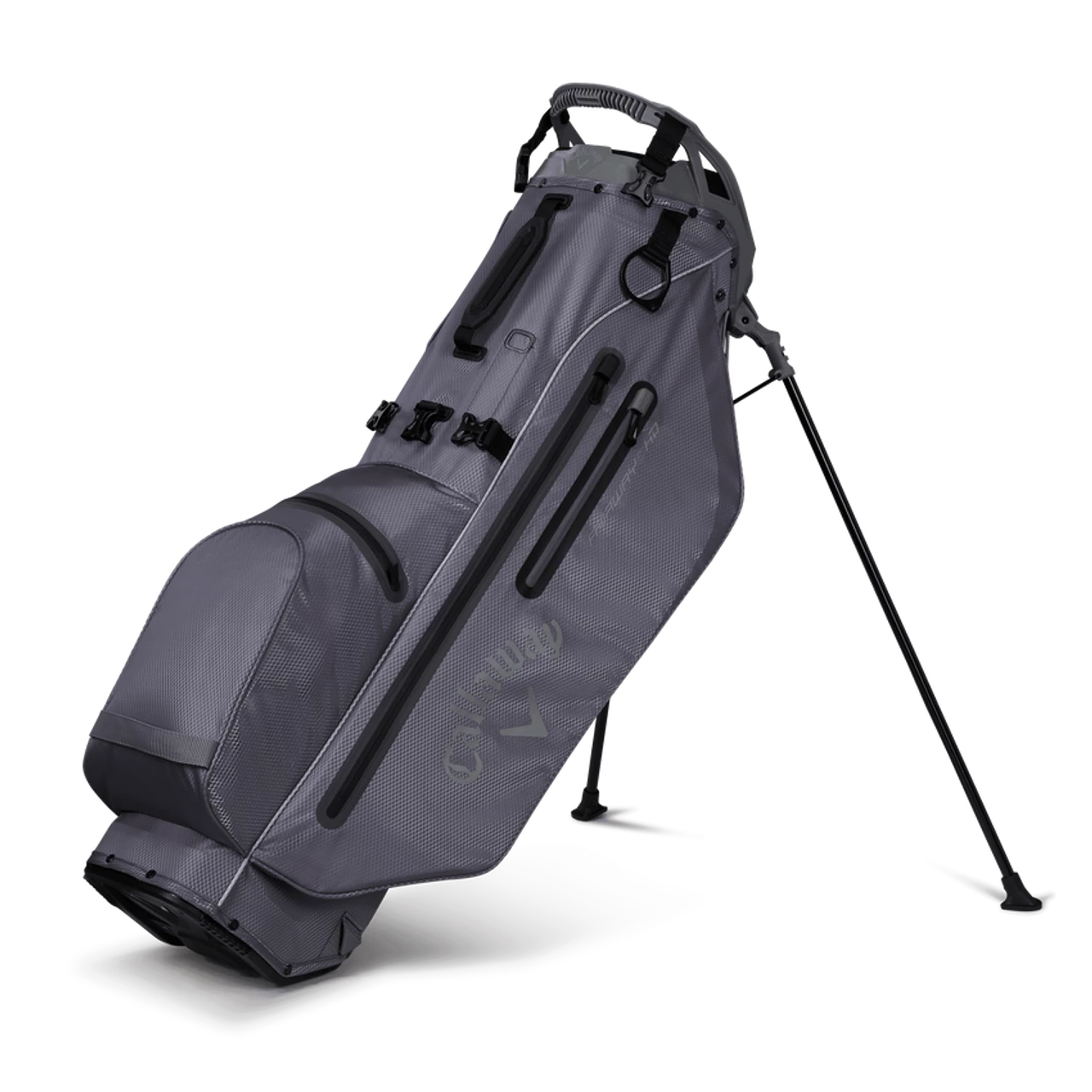 Callaway Fairway C HD Stand Bag 11 Callaway Fairway C HD Stand Bag - Image 9