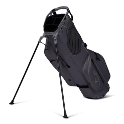 Callaway Fairway C HD Stand Bag 31 Callaway Fairway C HD Stand Bag -Clubs Shop Callaway Fairway C HD Stand Bag Char b 41719.1645051843