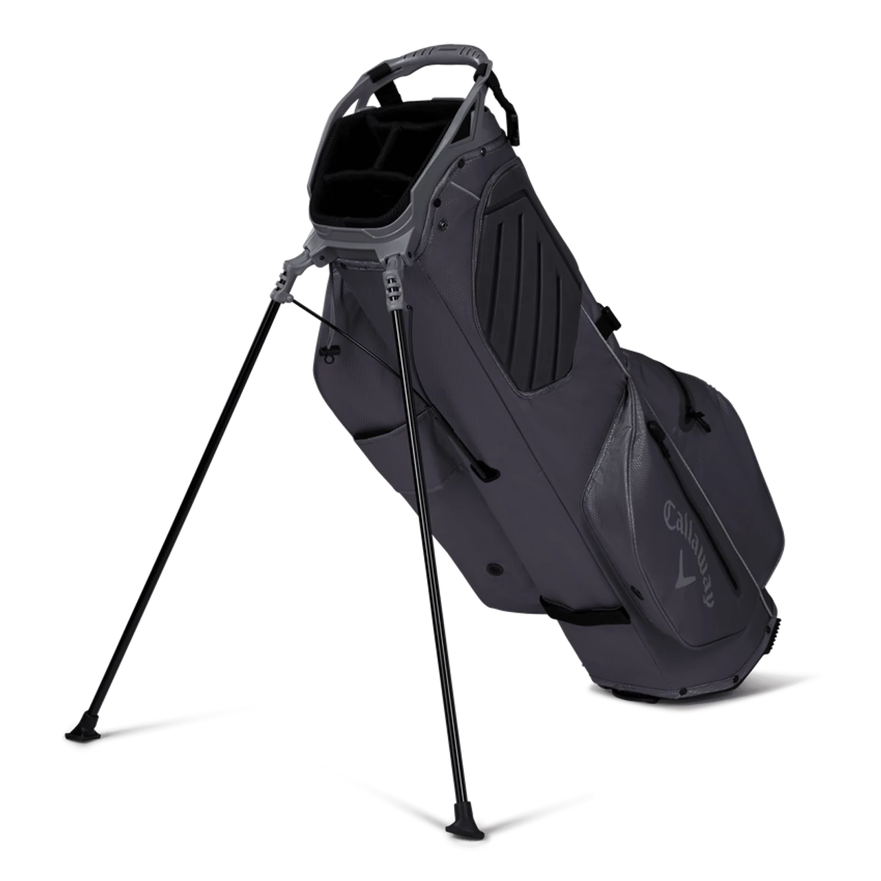 Callaway Fairway C HD Stand Bag 12 Callaway Fairway C HD Stand Bag - Image 10