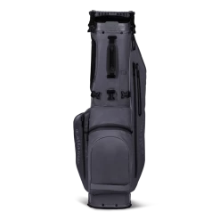 Callaway Fairway C HD Stand Bag 32 Callaway Fairway C HD Stand Bag -Clubs Shop Callaway Fairway C HD Stand Bag Char c 58319.1645051845