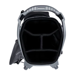 Callaway Fairway C HD Stand Bag 33 Callaway Fairway C HD Stand Bag -Clubs Shop Callaway Fairway C HD Stand Bag Char d 44713.1645051848