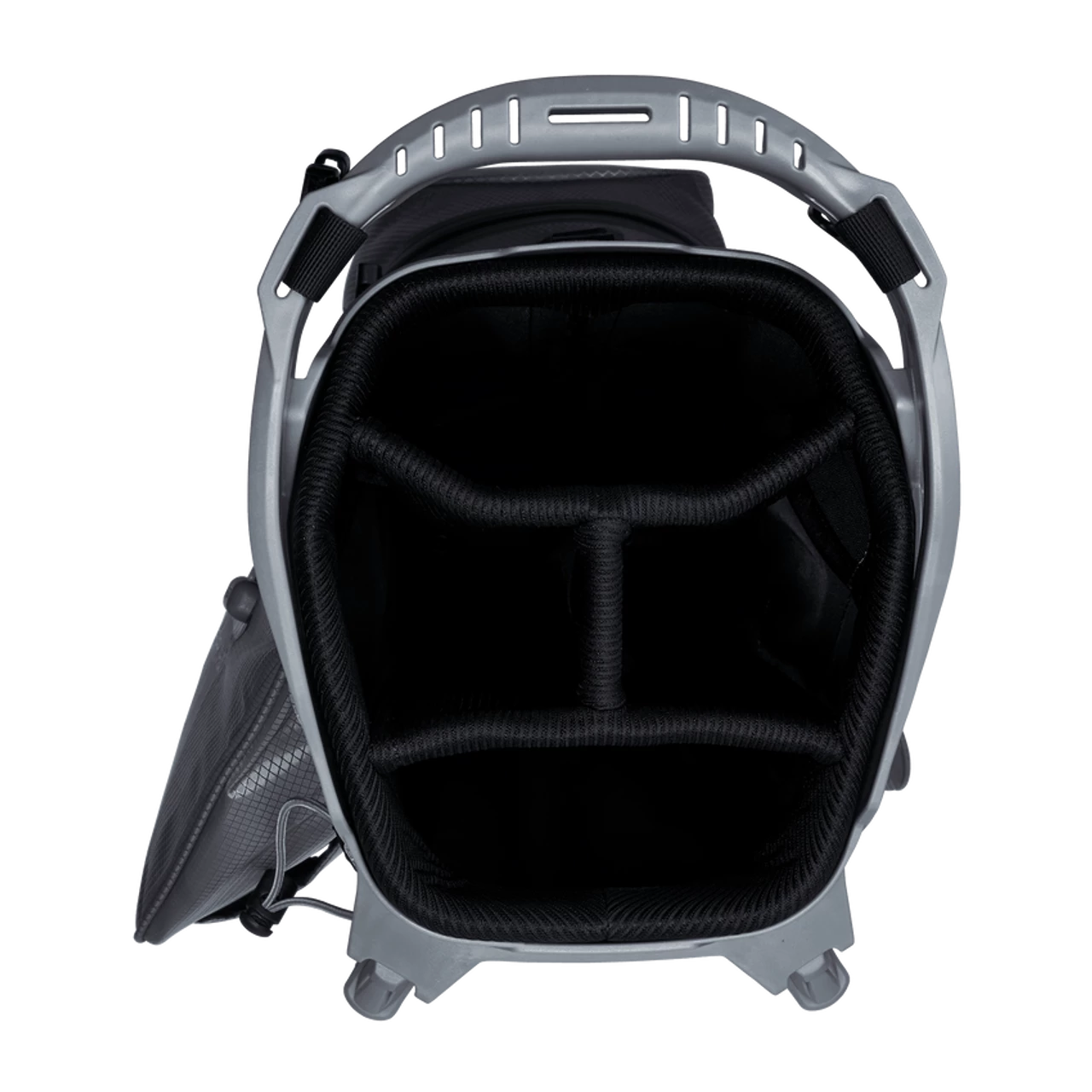 Callaway Fairway C HD Stand Bag 14 Callaway Fairway C HD Stand Bag - Image 12