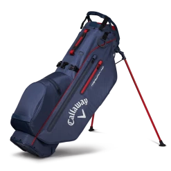 Callaway Fairway C HD Stand Bag 34 Callaway Fairway C HD Stand Bag -Clubs Shop Callaway Fairway C HD Stand Bag NR a 91962.1645051867