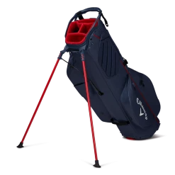 Callaway Fairway C HD Stand Bag 35 Callaway Fairway C HD Stand Bag -Clubs Shop Callaway Fairway C HD Stand Bag NR b 38864.1645051870