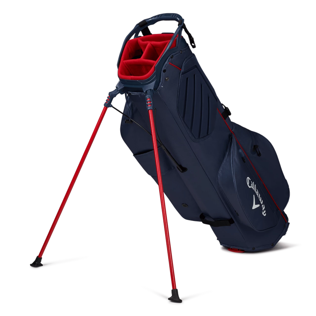 Callaway Fairway C HD Stand Bag 16 Callaway Fairway C HD Stand Bag - Image 14