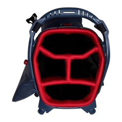 Callaway Fairway C HD Stand Bag 37 Callaway Fairway C HD Stand Bag -Clubs Shop Callaway Fairway C HD Stand Bag NR d 12652.1645051874