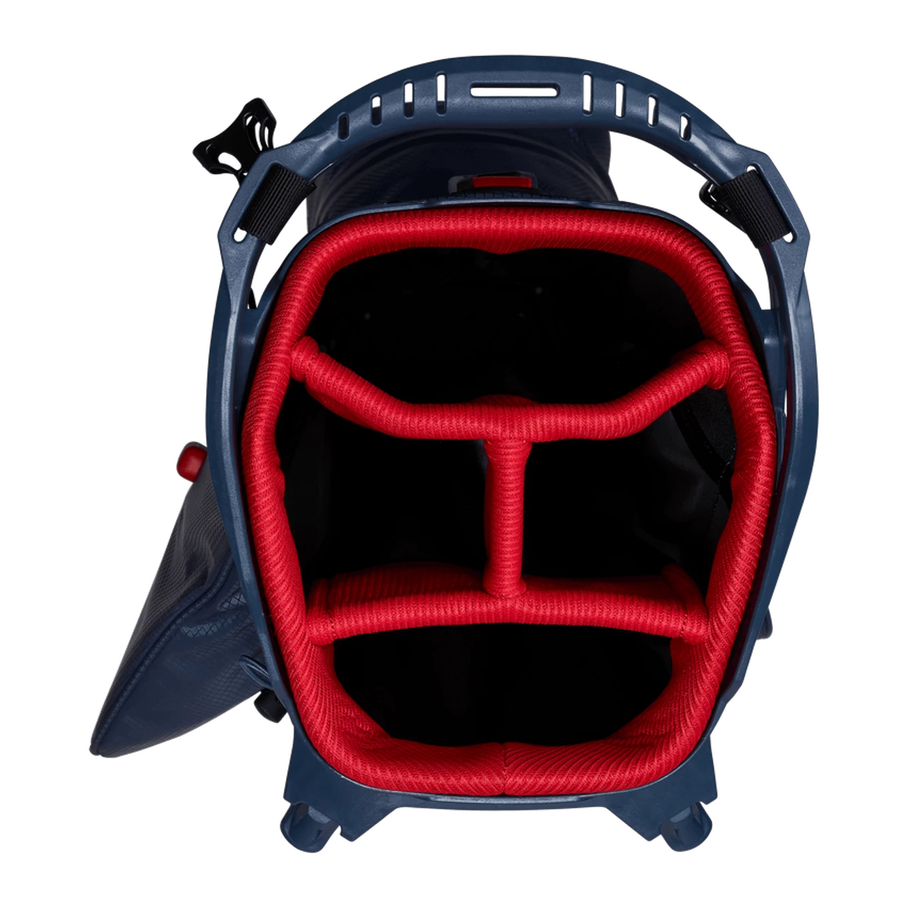 Callaway Fairway C HD Stand Bag 18 Callaway Fairway C HD Stand Bag - Image 16