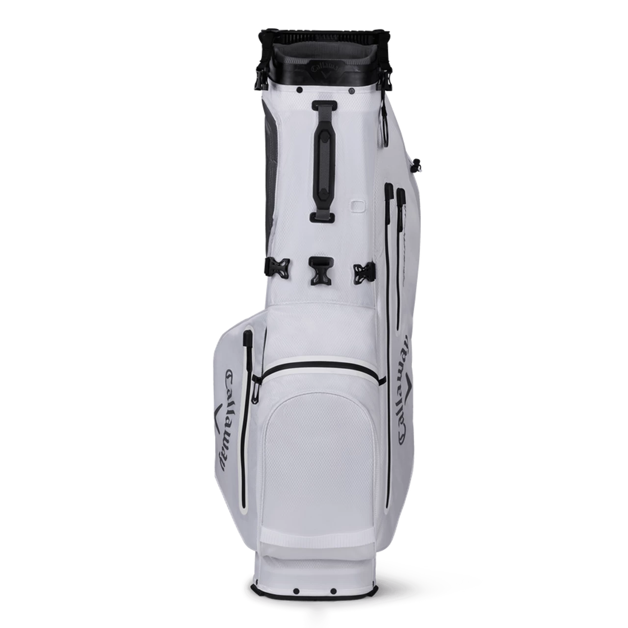 Callaway Fairway C HD Stand Bag 21 Callaway Fairway C HD Stand Bag - Image 19
