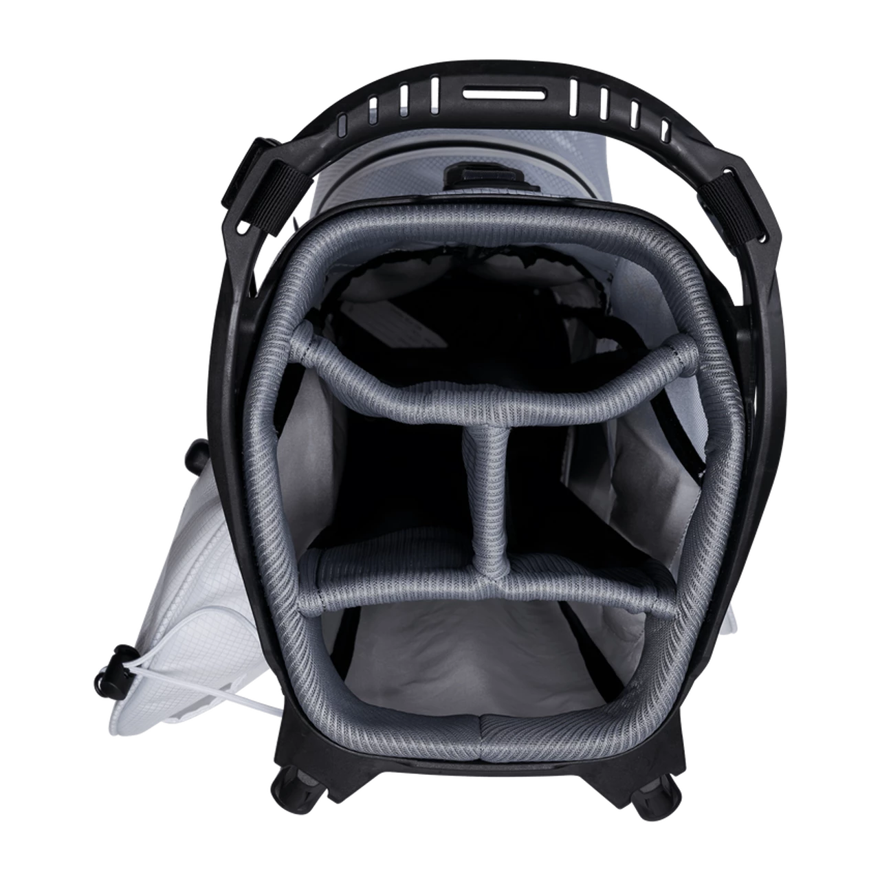 Callaway Fairway C HD Stand Bag 22 Callaway Fairway C HD Stand Bag - Image 20