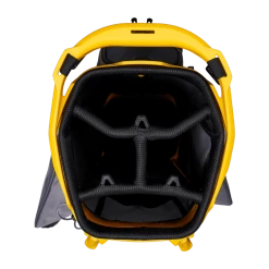 Callaway Fairway + Single Strap Stand Bag -Clubs Shop Callaway Fairway Single Strap Stand Bag BCG b 90765.1657398901