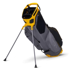 Callaway Fairway + Single Strap Stand Bag -Clubs Shop Callaway Fairway Single Strap Stand Bag BCG c 37887.1657398901