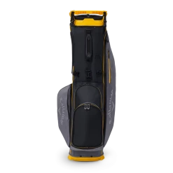 Callaway Fairway + Single Strap Stand Bag -Clubs Shop Callaway Fairway Single Strap Stand Bag BCG d 24890.1657398901