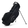 Callaway Fairway + Single Strap Stand Bag 2 Callaway Fairway + Single Strap Stand Bag -Clubs Shop Callaway Fairway Single Strap Stand Bag BLK a 64496.1657398901