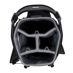 Callaway Fairway + Single Strap Stand Bag -Clubs Shop Callaway Fairway Single Strap Stand Bag B Camo b 43689.1657398901