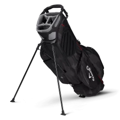 Callaway Fairway + Single Strap Stand Bag -Clubs Shop Callaway Fairway Single Strap Stand Bag B Camo c 10462.1657398901