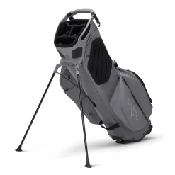Callaway Fairway + Single Strap Stand Bag -Clubs Shop Callaway Fairway Single Strap Stand Bag Char c 68089.1657398901