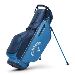 Callaway Fairway + Single Strap Stand Bag -Clubs Shop Callaway Fairway Single Strap Stand Bag NAB a 88003.1657398901