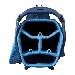 Callaway Fairway + Single Strap Stand Bag -Clubs Shop Callaway Fairway Single Strap Stand Bag NAB b 81335.1657398901