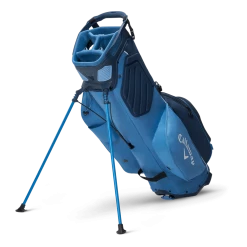 Callaway Fairway + Single Strap Stand Bag -Clubs Shop Callaway Fairway Single Strap Stand Bag NAB c 31139.1657398901