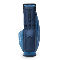 Callaway Fairway + Single Strap Stand Bag -Clubs Shop Callaway Fairway Single Strap Stand Bag NAB d 57885.1657398901