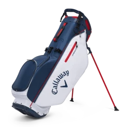 Callaway Fairway + Single Strap Stand Bag -Clubs Shop Callaway Fairway Single Strap Stand Bag NWR a 77241.1657398901