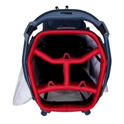 Callaway Fairway + Single Strap Stand Bag -Clubs Shop Callaway Fairway Single Strap Stand Bag NWR b 13588.1657398901