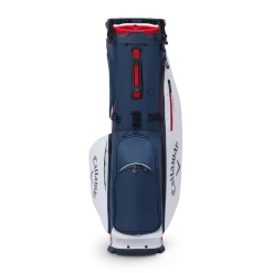 Callaway Fairway + Single Strap Stand Bag -Clubs Shop Callaway Fairway Single Strap Stand Bag NWR d 18246.1657398901