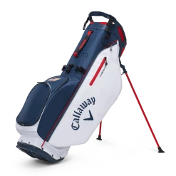 Callaway Fairway + Single Strap Stand Bag -Clubs Shop Callaway Fairway Single Strap Stand Bag NWU a 35885.1657398901