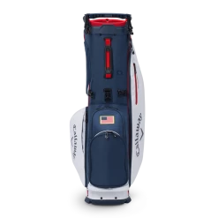 Callaway Fairway + Single Strap Stand Bag -Clubs Shop Callaway Fairway Single Strap Stand Bag NWU d 16894.1657398901