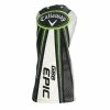 Callaway Great Big Bertha Epic Fairway Headcover -Clubs Shop Callaway Great Big Bertha Epic Fairway Headcover a 36603.1678808874