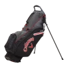 Callaway Hyperlite Zero Single Strap Stand Bag -Clubs Shop Callaway Hyperlite Zero Stand Bag BCC a 06892.1645050761 1