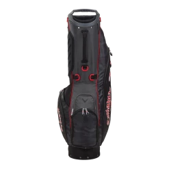 Callaway Hyperlite Zero Single Strap Stand Bag 40 Callaway Hyperlite Zero Single Strap Stand Bag -Clubs Shop Callaway Hyperlite Zero Stand Bag BCC c 83026.1645050761 1