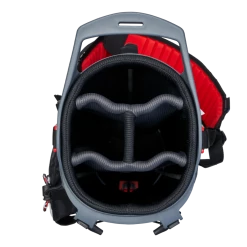 Callaway Hyperlite Zero Single Strap Stand Bag 41 Callaway Hyperlite Zero Single Strap Stand Bag -Clubs Shop Callaway Hyperlite Zero Stand Bag BCC d 30528.1645050761 1