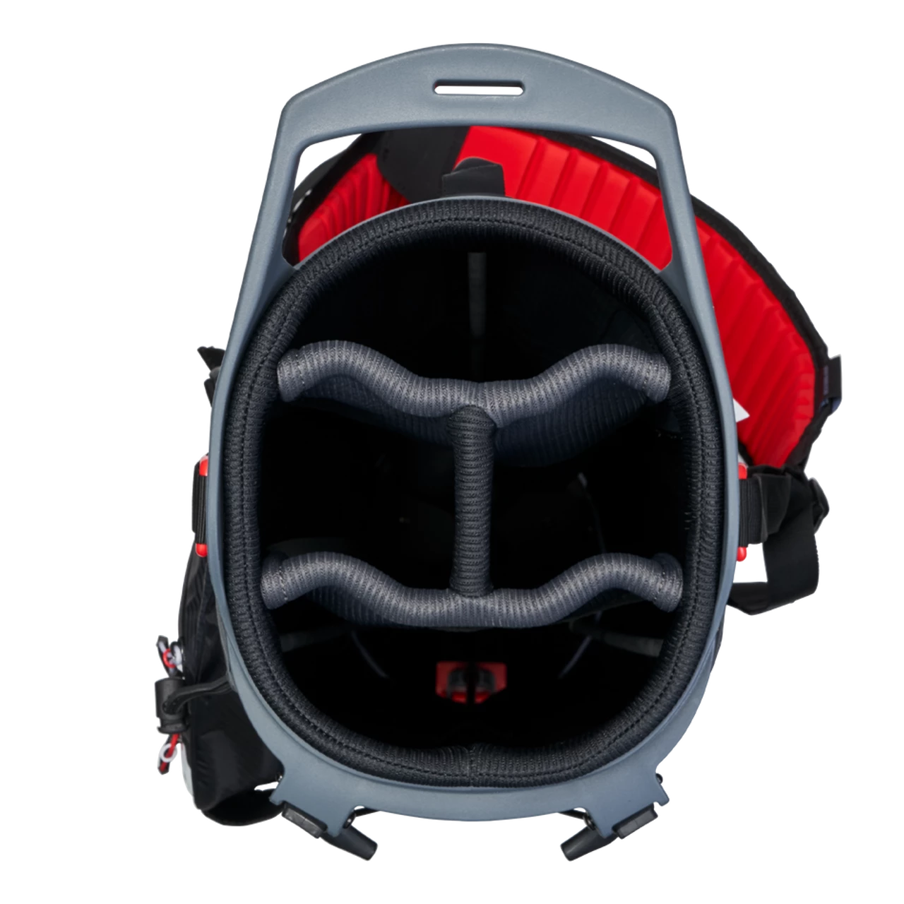 Callaway Hyperlite Zero Single Strap Stand Bag 5 Callaway Hyperlite Zero Single Strap Stand Bag - Image 4