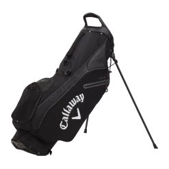 Callaway Hyperlite Zero Single Strap Stand Bag 42 Callaway Hyperlite Zero Single Strap Stand Bag -Clubs Shop Callaway Hyperlite Zero Stand Bag BWC a 57361.1645050761 1
