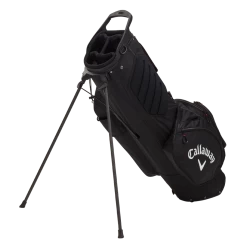 Callaway Hyperlite Zero Single Strap Stand Bag 43 Callaway Hyperlite Zero Single Strap Stand Bag -Clubs Shop Callaway Hyperlite Zero Stand Bag BWC b 22042.1645050761 1