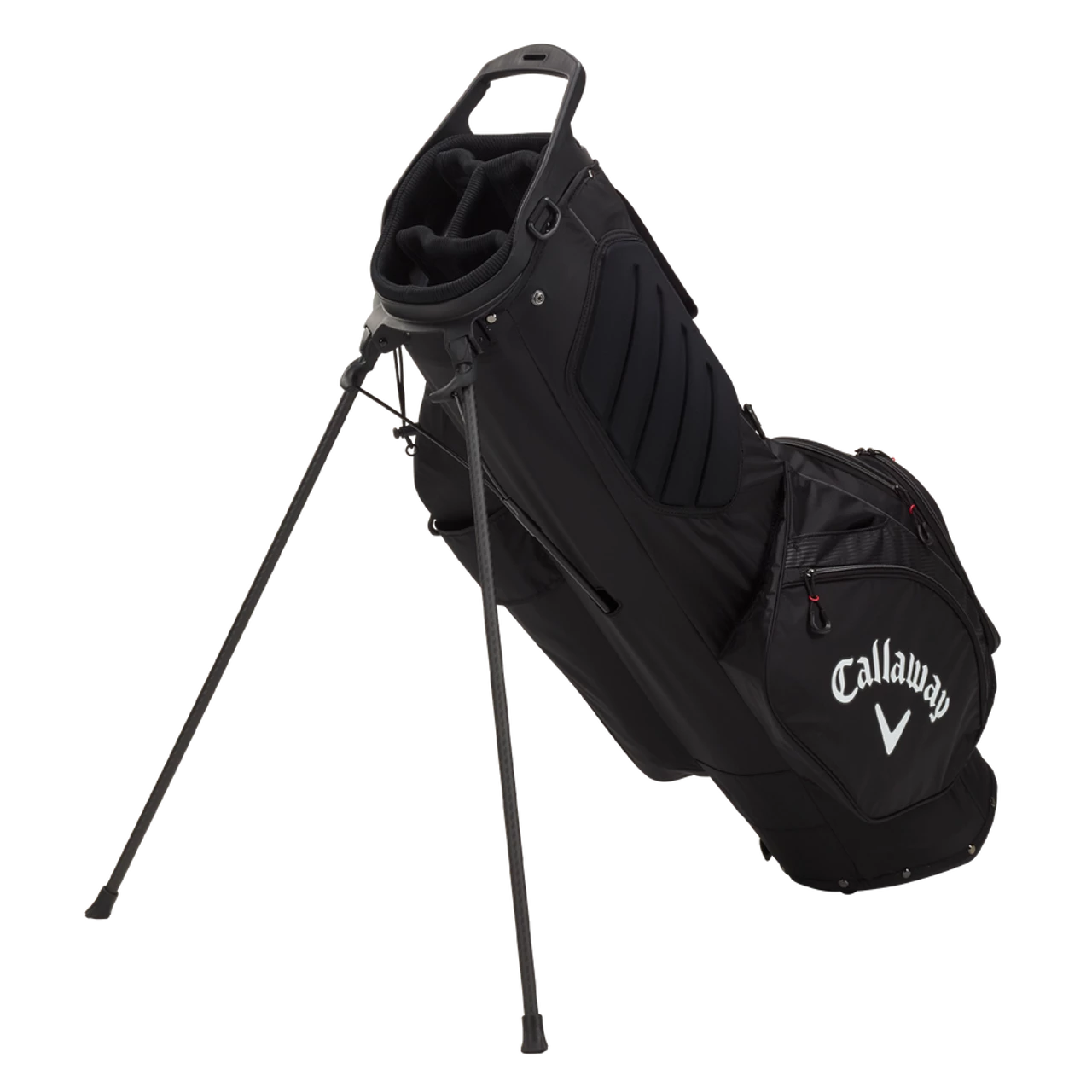 Callaway Hyperlite Zero Single Strap Stand Bag 7 Callaway Hyperlite Zero Single Strap Stand Bag - Image 6