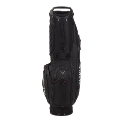 Callaway Hyperlite Zero Single Strap Stand Bag 44 Callaway Hyperlite Zero Single Strap Stand Bag -Clubs Shop Callaway Hyperlite Zero Stand Bag BWC c 44584.1645050761 1