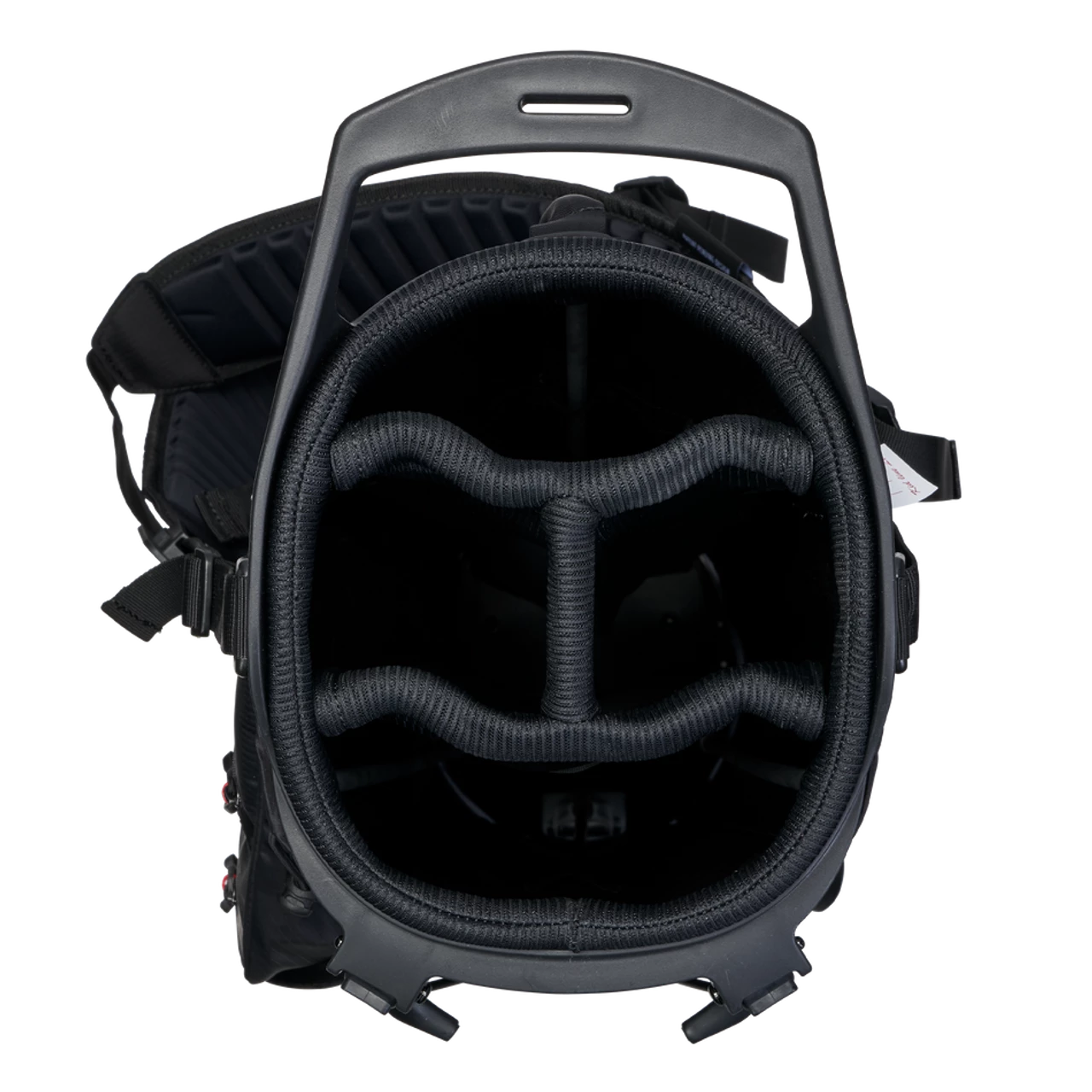 Callaway Hyperlite Zero Single Strap Stand Bag 9 Callaway Hyperlite Zero Single Strap Stand Bag - Image 8