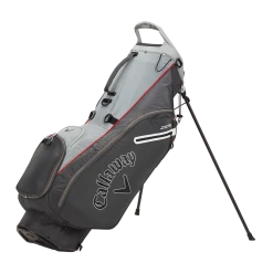 Callaway Hyperlite Zero Single Strap Stand Bag 46 Callaway Hyperlite Zero Single Strap Stand Bag -Clubs Shop Callaway Hyperlite Zero Stand Bag CSW a 66482.1645050761 1