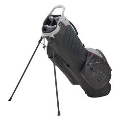 Callaway Hyperlite Zero Single Strap Stand Bag 47 Callaway Hyperlite Zero Single Strap Stand Bag -Clubs Shop Callaway Hyperlite Zero Stand Bag CSW b 41115.1645050761 1