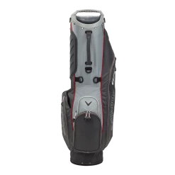 Callaway Hyperlite Zero Single Strap Stand Bag 49 Callaway Hyperlite Zero Single Strap Stand Bag -Clubs Shop Callaway Hyperlite Zero Stand Bag CSW c 31087.1645050761 1
