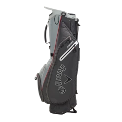 Callaway Hyperlite Zero Single Strap Stand Bag 48 Callaway Hyperlite Zero Single Strap Stand Bag -Clubs Shop Callaway Hyperlite Zero Stand Bag CSW d 54341.1645050761 1